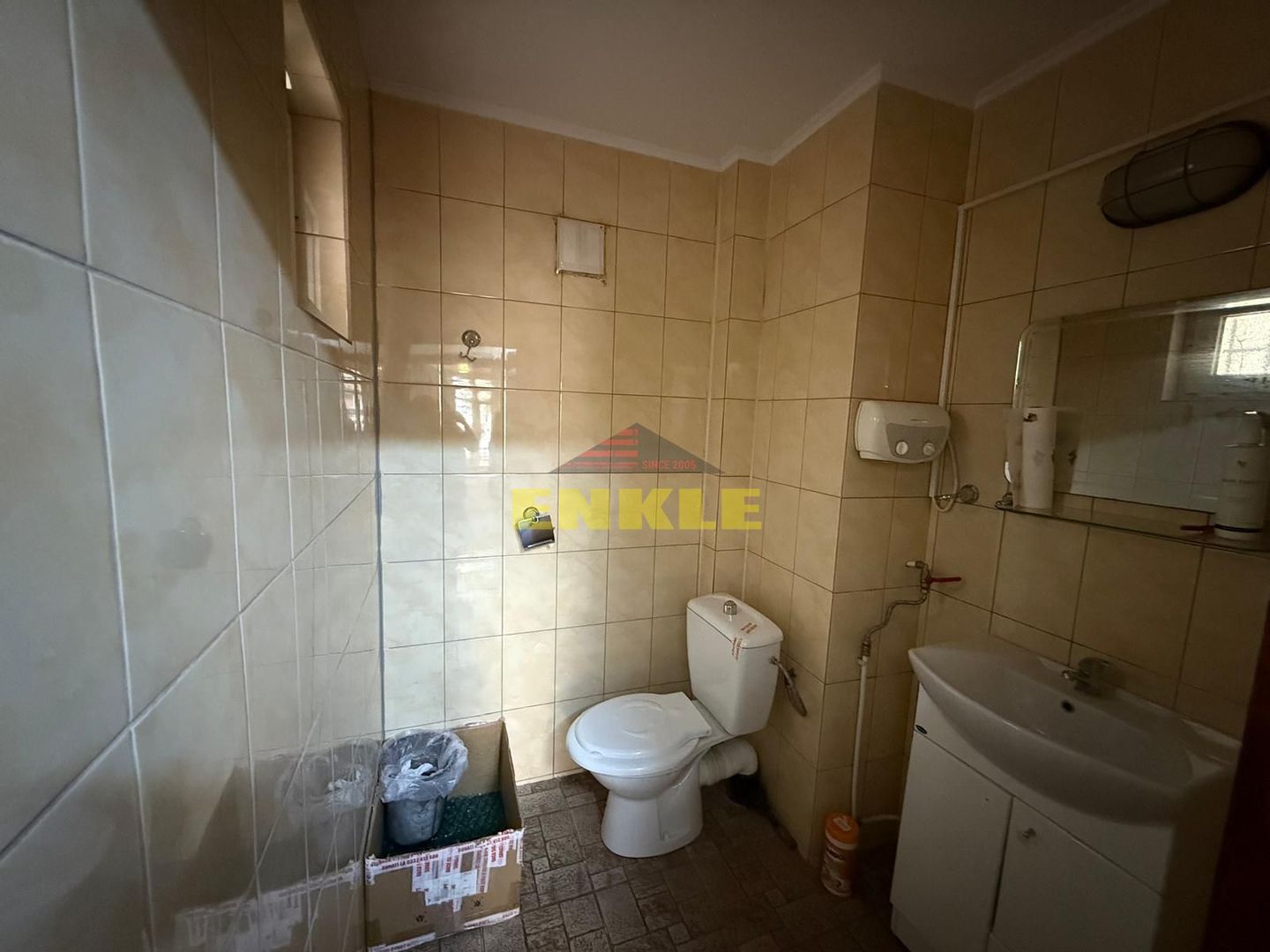 De închiriat spațiu comercial – 50 mp, zonă Ultracentrală - Poză 4