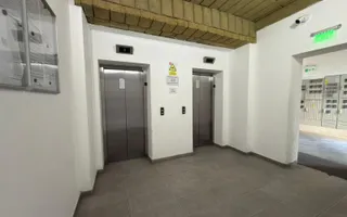 APARTAMENT 2 CAMERE - METROU DIMITRIE LEONIDA - Poză 18