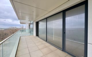 Apartament 2 camere de vanzare Olimp, Constanta - Poză 13