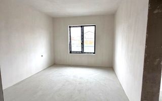 Casă individuală 4 camere de vânzare | Cristian | 105 mp - Poză 7