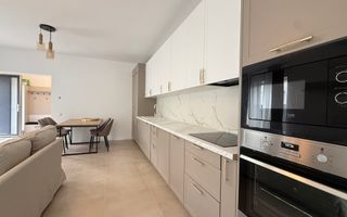 🏡 Duplex modern de închiriat | Iris, Cluj-Napoca - Poză 6