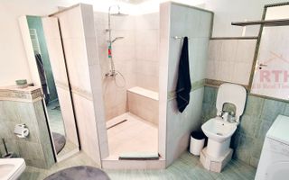 0% Comision Oferim spre vanzare, proprietate deosebita, 7 camere, zona Modern - Poză 21