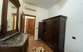 Bd. Pache Protopopescu, renovat recent, 2 grupuri sanitare, centrala proprie - Poză 9