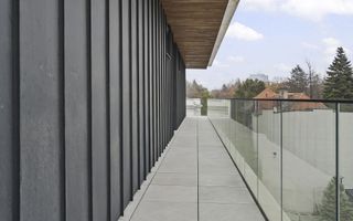 Apartament unic 5 Camere | Zona Aviatorilor - Poză 18