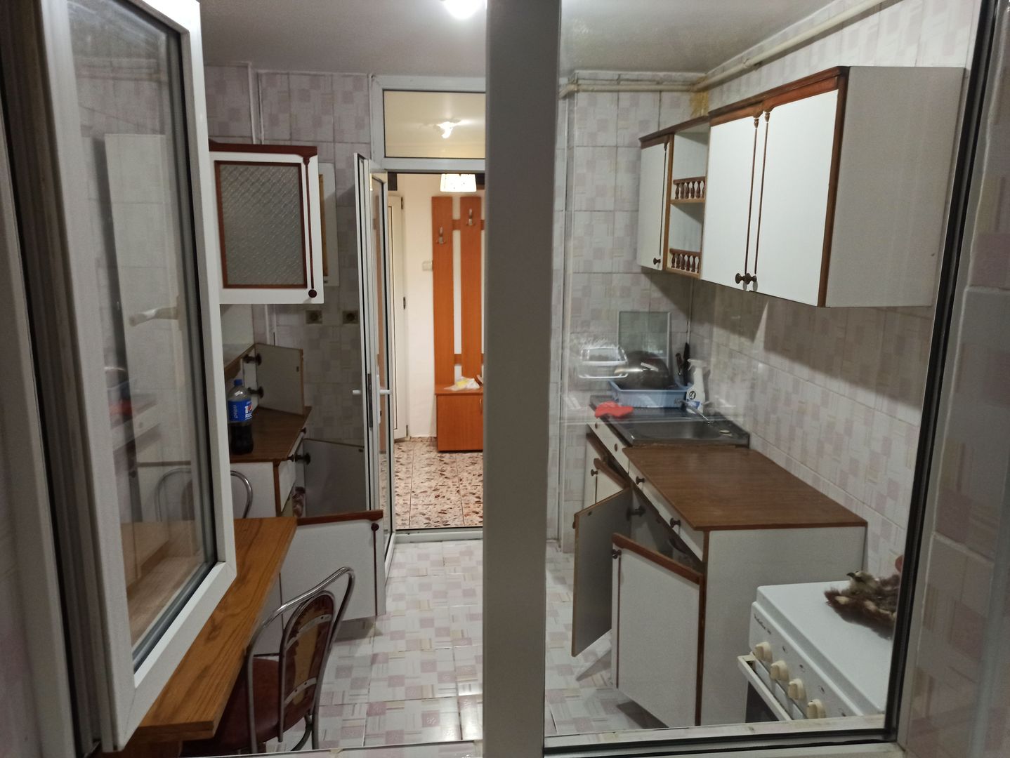 3camdec,2bai, la 3min metrouApPatriei/75mp mob-util clasic/mutare imed - Poză 39