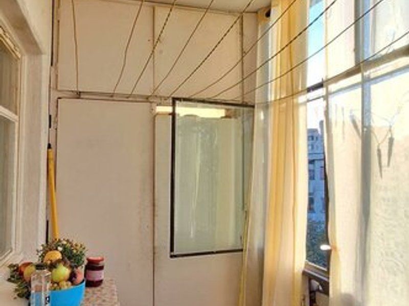 Apartament 3 camere decomandat 2 bai Bloc 1986 Apusului-str. Alesd - Poză 4