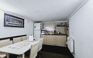 Casa individuala de vanzare, Cetate - Poză 4