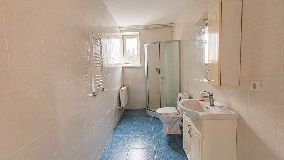 Casă + teren 7,48 ari și garaj – Drochia | 178 m² | 55.000 € - Poză 43