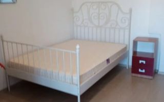 Garsoniera Drumul Taberei - Poză 4