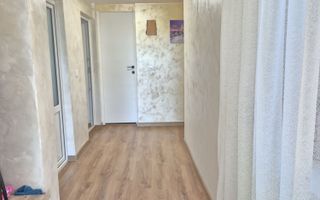 Casă de vânzare în Voinești, județul Iași - 55 mp, la cheie - Poză 5