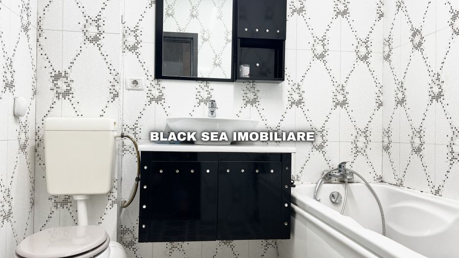 Apartament 2 camere BLOC NOU - Institutul de Marina l Termen Lung - Poză 11