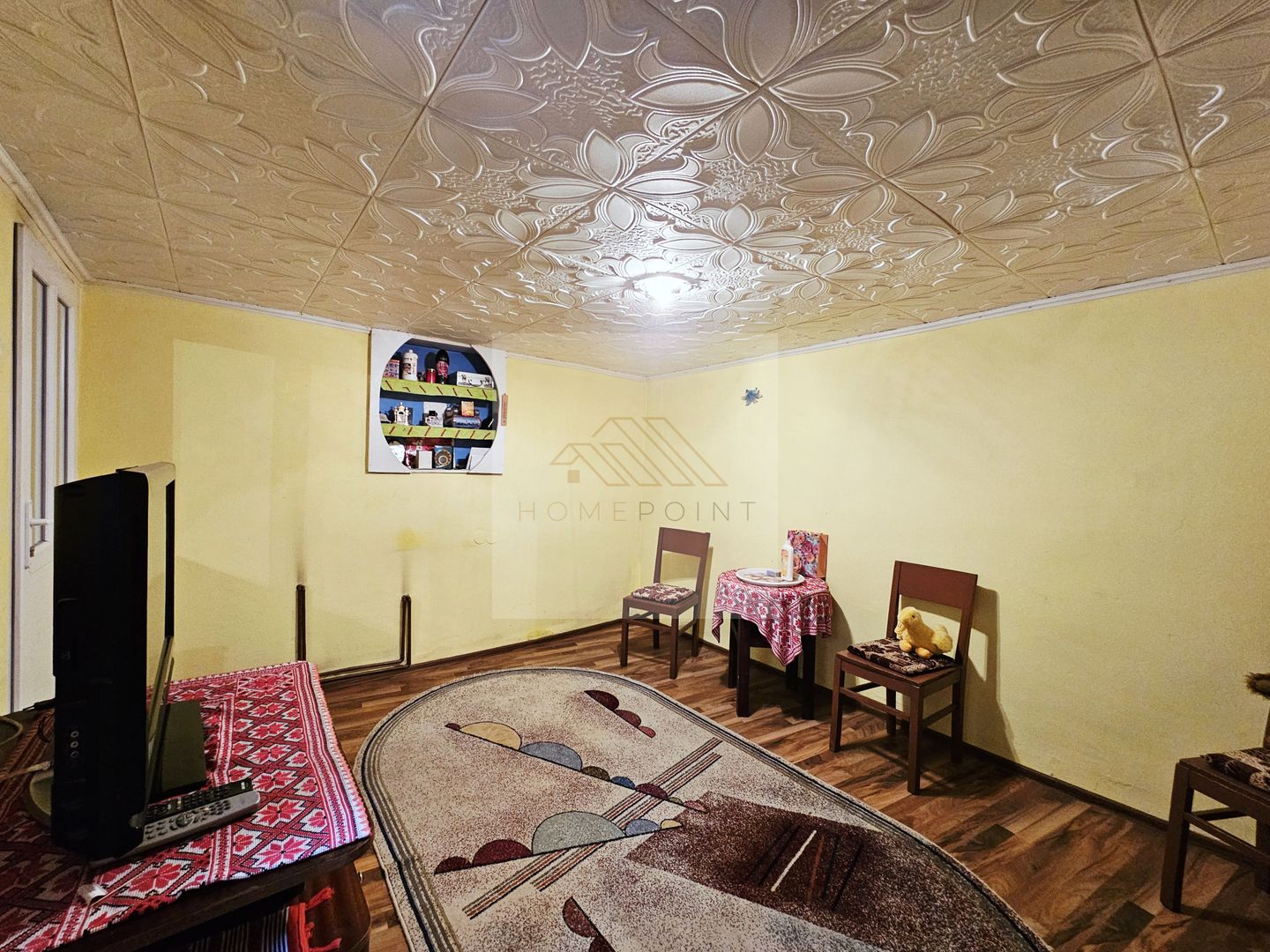 0% Comision | Casa Individuala Rasnov | Central - Poză 20