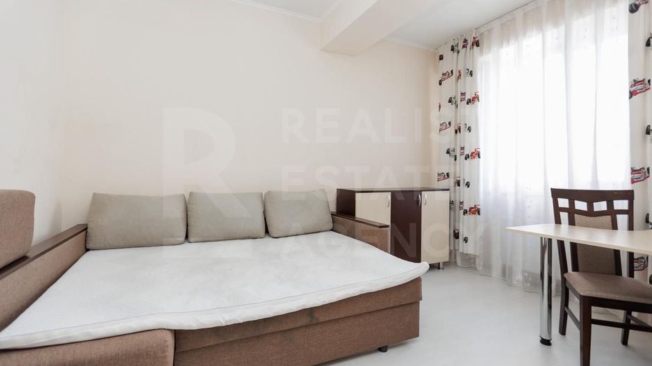 Chirie, apartament, 2 camere, strada Constantin Vârnav, Telecentru - Poză 6