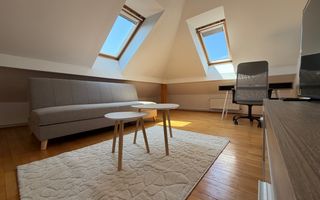 De închiriat Apartament 2 camere, Ștrand - Poză 1