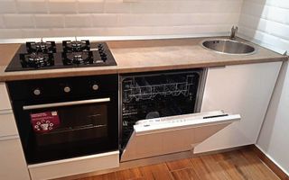 Grozavesti | 2 camere | Parcul Politehnicii  | - Poză 4