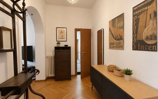 VANZARE 2 CAMERE | ETAJ 2 | FĂRĂ RISC SEISMIC | PIATA VICTORIEI - Poză 6