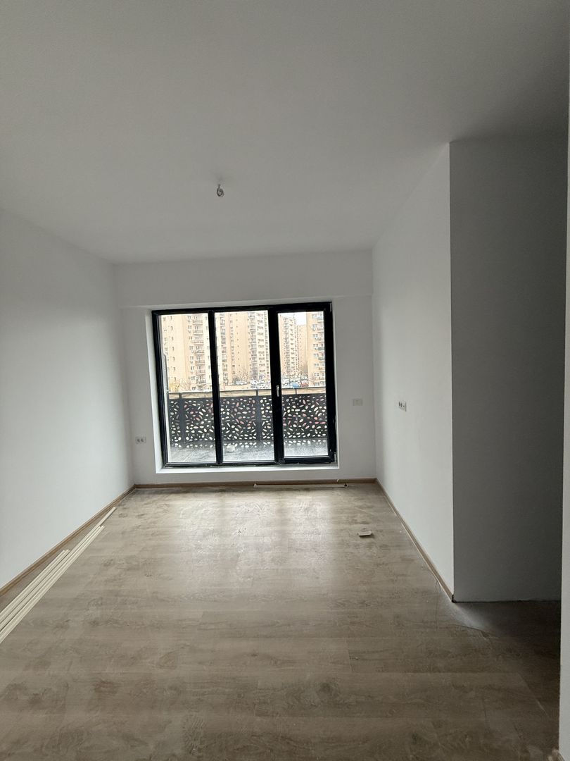 PROMO APARTAMENT 2 CAMERE- PARCARE GRATUITA-METROU N. TECLU! - Poză 4
