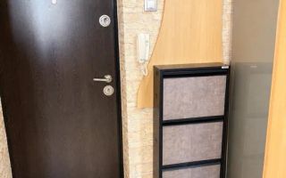 Apartament 2 camere | Etaj 2 | Decomandat | Cisnadie - Poză 6