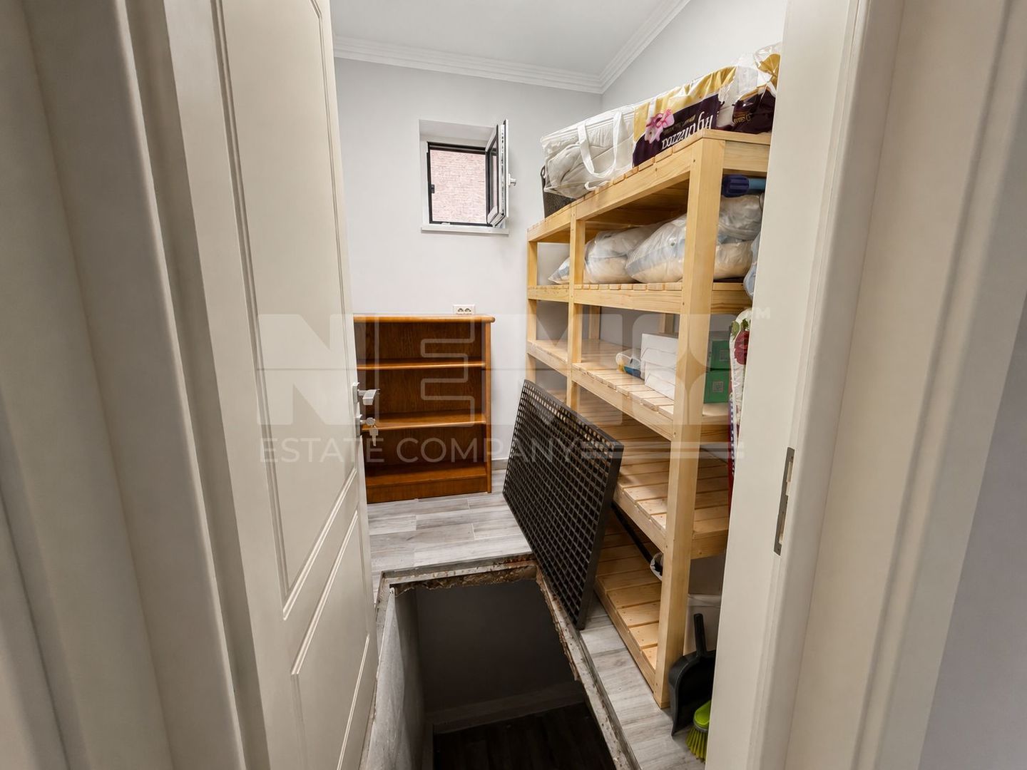 PRIMA ÎNCHIRIERE | APARTAMENT LA CASA | RADAUTI - Poză 13