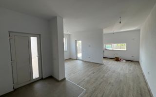 Duplex 3 camere | Bucovat - Poză 4