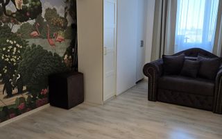 Pipera,Olga Gudyn,Scoala Americana,3 camere+parcare - Poză 20