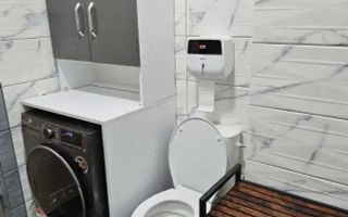 De inchiriat apartament-2cam.zona EXIGENT-FAZA 5 - Poză 7