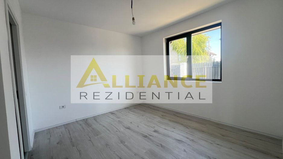 CASA PARTER-4 CAMERE- TEREN 351 MP-INCALZIRE IN PARDOSEALA - Poză 10
