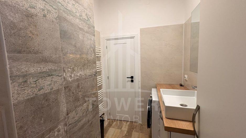 Apartament 2 camere semidecomandat - Poză 25