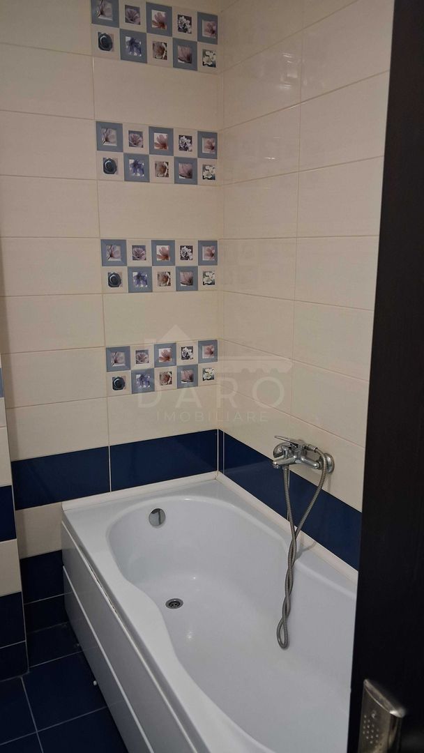 1 camera Garsoniera de inchiriat - Poză 2