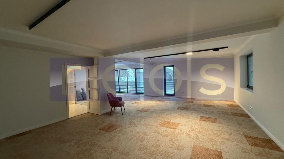 INCHIRIERE PARTER | 150MP | IDEAL BIROU-CLINICA-SALON | - Poză 9