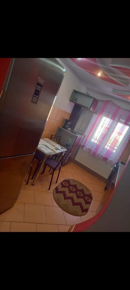Apartament 2 camere decomandat - Poză 1