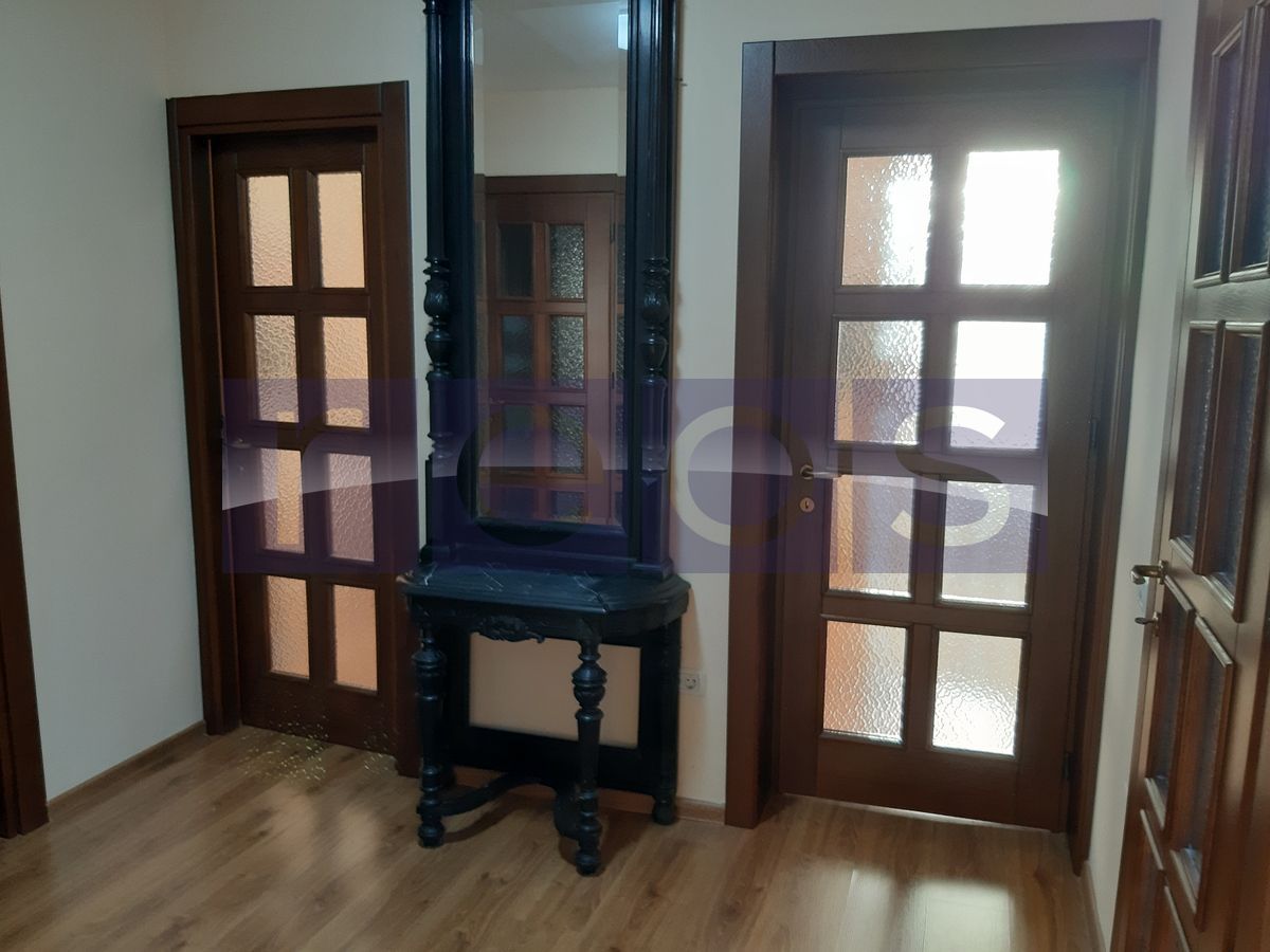 INCHIRIERE APARTAMENT 3 CAMERE 77MP POLONA DACIA CENTRALA PROPRIE PARCARE - Poză 7