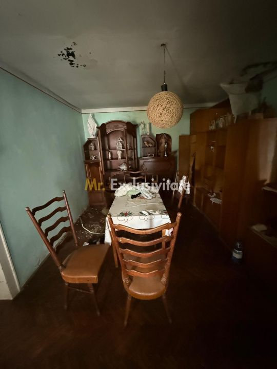 Casa de vânzare in Livada , Satu Mare - Poză 16