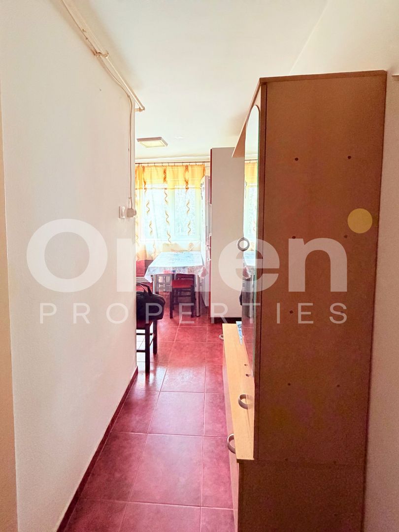 Apartament de vanzare | Zona Depozitelor | 32 mp - Poză 6