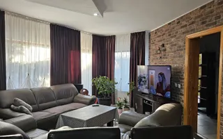Casă / Vilă cu 8 camere de vânzare în Manastur, Cluj-Napoca - Poză 32