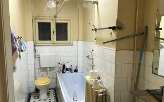 Apartament in vila pe doua nivele | Acoperiș si fațadă renovate | 168mp - Poză 10