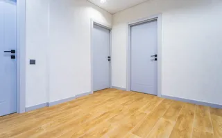 Vânzare, apartament, 2 camere, str. Alecu Russo, Râșcani - Poză 23