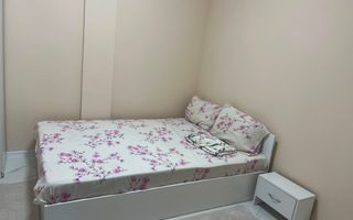 Casa moderna de inchiriat, zona Clinceni- 600 Euro - Poză 4