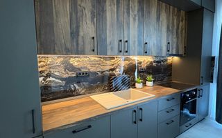 APARTAMENT 3 CAM/OTOPENI P+M - Poză 6