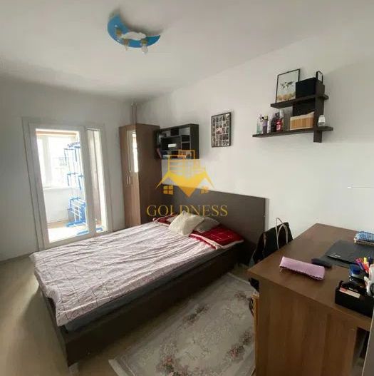 3 camere decomandate, 2 parcari, Marasti, Parcul Aurel Vlaicu, Profi - Poză 1