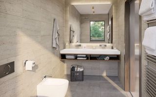 Vila rezidetiala - Poză 4