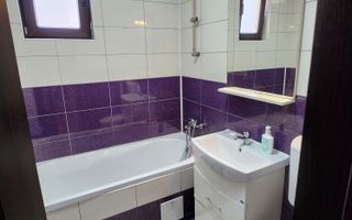 Apartament 2 camere de vanzare - Poză 7