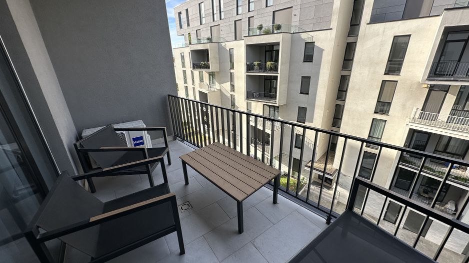 Apartament 3 camere -ISHO - Poză 24