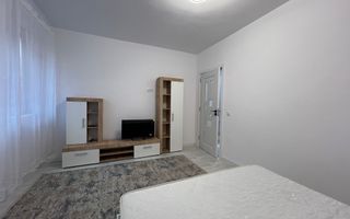 Apartament de 3 camere, 60mp, parcare subtarana, Beta Residence - Poză 5