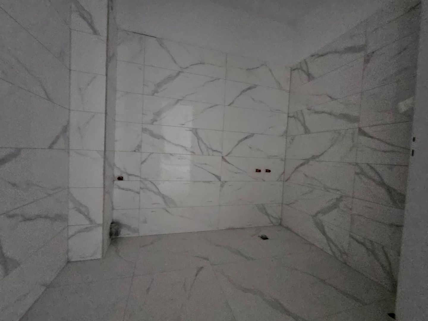 4 camere Gata de mutat -Loc de parcare bonus-Titan Pallady - Poză 10