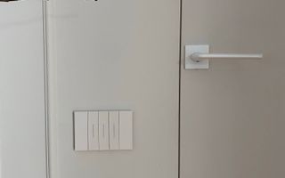 Vila cu 5 camere *200mp utili* // Calea Floreasca - Poză 20