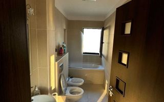 Apartament 2 camere cu terasă generoasă, zona Andrei Muresanu - Poză 6