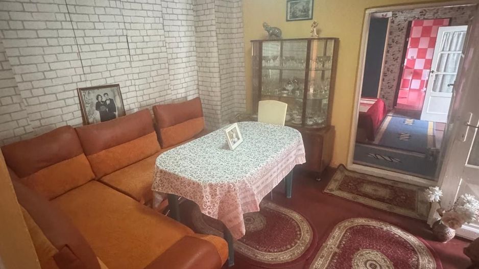 Casă de vânzare – Strada Mugurilor - Poză 5