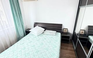 Apartament 2 camere la vazare, zona Gorului - Poză 7