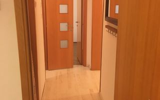 VÂNZARE 4 CAMERE | ZONA TITAN | LOC DE PARCARE - Poză 9